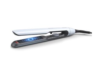 PHILIPS Prestige Hair Straightener BHS520/00