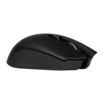 Corsair HARPOON RGB Wireless Recharable Mouse - Image 3