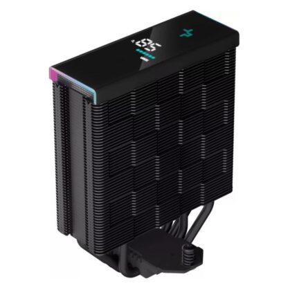 CPU COOLER DEEPCOOL AK400 DIGITAL - Image 6