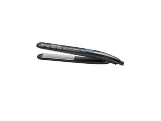Remington Aqualisse Extreme S7307 Hair Straightener