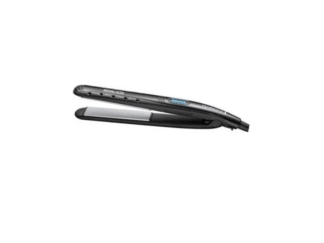 PLACA DE PAR REMINGTON S7307