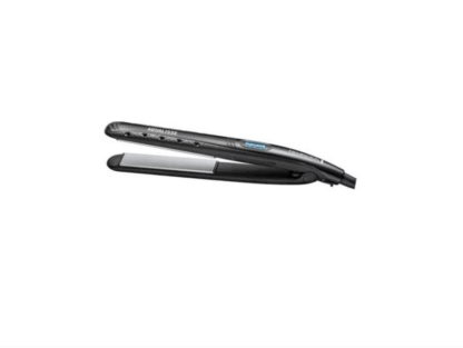PLACA DE PAR REMINGTON S7307