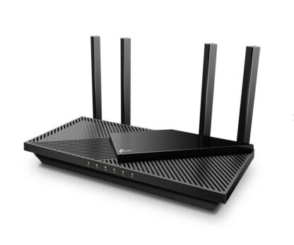 TP-Link WI-FI 6 ROUTER GB ARCHER AX55 - Image 2