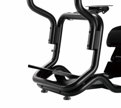 SERIOUS COCKPIT GAMING CHAIR - Image 9