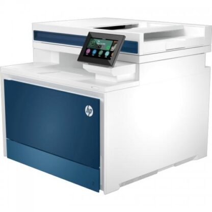 HP 4302dw MFP COLOR A4 - Image 2
