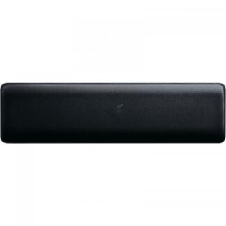 Razer Ergonomic Wrist Rest Tenkeyless Keyboards