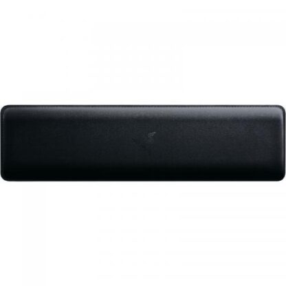 Razer Ergonomic Wrist Rest Tenkeyless Keyboards