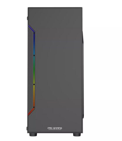 PC Case PRO GAMING CYBER - Image 2