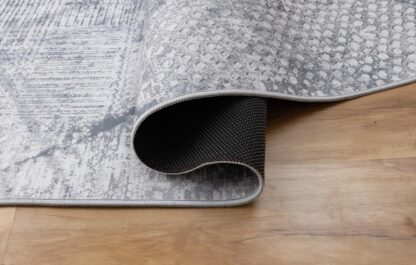 3D DIGITAL PRINT CARPET 160X230 CM AXL - Image 2