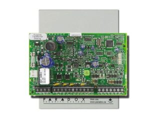 ACCESS CONTROL EXTENSION ACM12