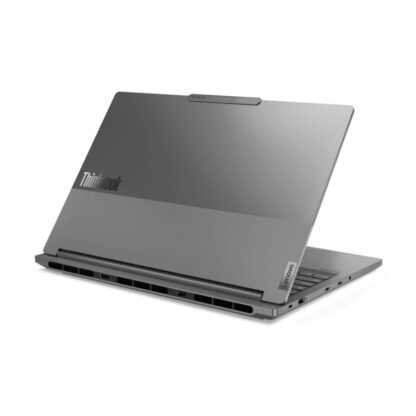 Lenovo ThinkBook 16p i7-14650HX WQXGA 32 1Ts 3YO Windows 11 Pro - Image 7