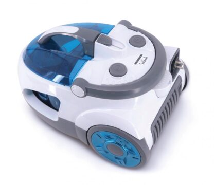 HEINNER HVC-V800WBL BAGLESS VACUUM CLEANER - Image 2