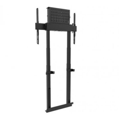 Neomounts Newstar Motorized Wall Mount 37-100" - Image 2