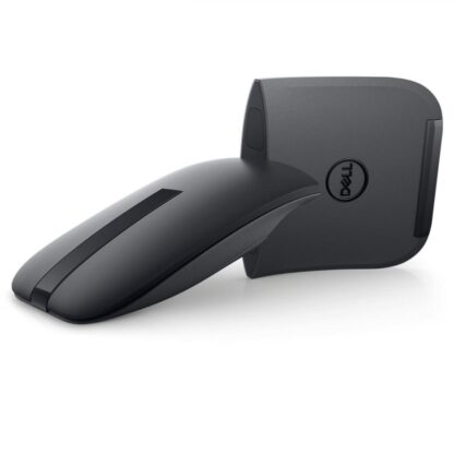 Dell Bluetooth Travel Mouse – MS700 - Image 9