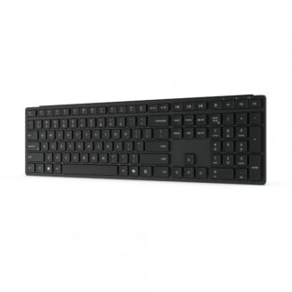 LN Wireless Multi-Mode Pro Keyboard