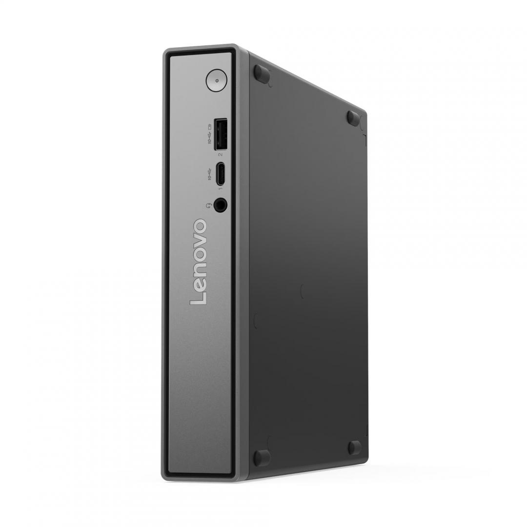 Lenovo ThinkCentre neo 50s Gen 5 SFF i3-14100 16 512 3YO Windows 11 Pro Educational - Image 3
