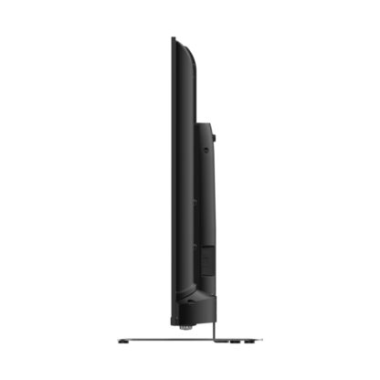 QLED TV 43" HORIZON 4K-GTV 43HQ8590U/D - Image 5