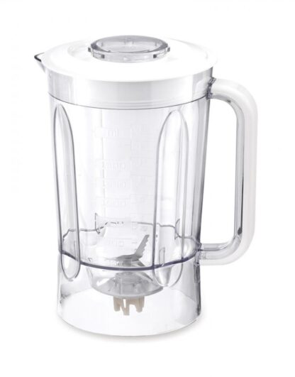 HEINNER FOOD PROCESSOR HFP-K1000WP - Image 4