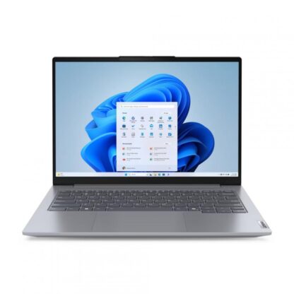 Lenovo ThinkBook 14 G7 IML G7 WUXGA U7-155H 16 512 3YD DOS - Image 3