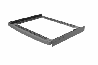 HEINNER HSK-M810SL DRYER INSTALLATION KIT
