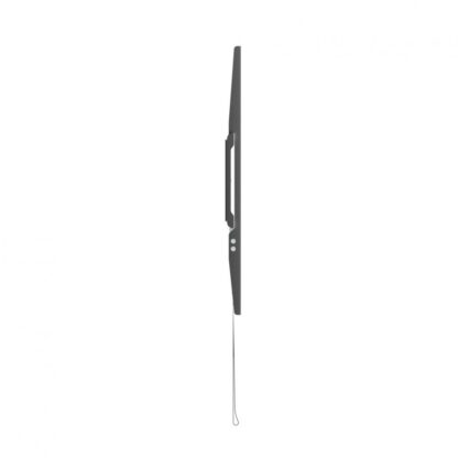 TV wall mount Serioux 32-75" Fixed 75kg - Image 5