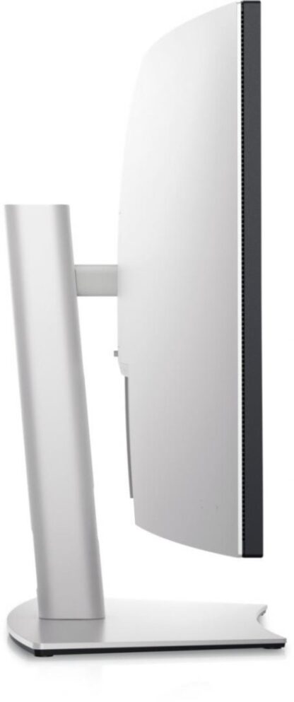 Dell MONITOR 40'' U4021QW 3840x2160 USB-C - Image 9