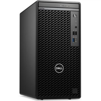 Dell OptiPlex 7020 MT i5-14500 8 512 Windows 11 Pro