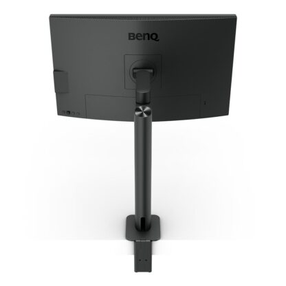Monitor BenQ 27" PD2705UA - Image 6