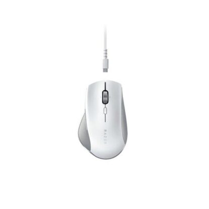 Razer Pro Click Wireless Mouse