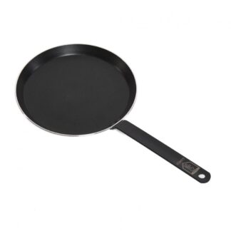 Professional pancake pan 30 * 2 CM
