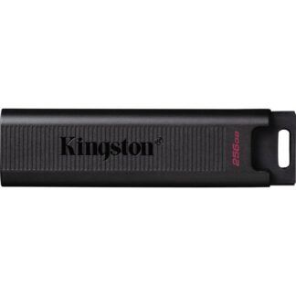 Kingston USB 256GB DATATRAVELER MAX 3.2
