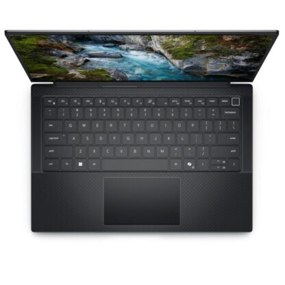 PRE 5490 FHD+ U7-165H 32 1 RTX2000 WP - Image 3