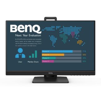 MONITOR 23.8" BENQ BL2485TC