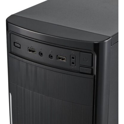 System HR Intel i5 13400, 8GB, 512GB SSD - Image 2