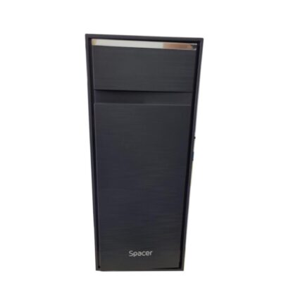 PC Case Spacer Office, ATX, MidTower - Image 3