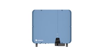 3P OG INV SOLPLANET ASW60K-LT-G3