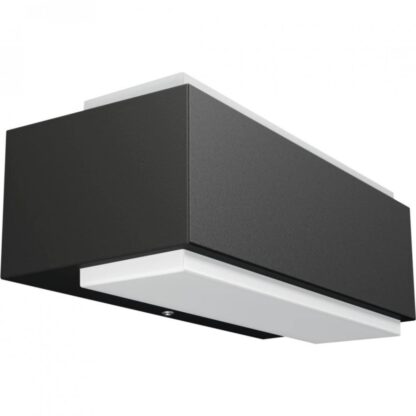 PHILIPS MYGARDEN integrated LED wall light - Image 2