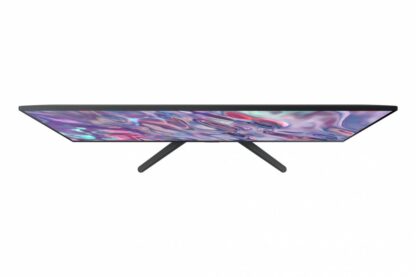 MONITOR 34" SAMSUNG LS34C500GAUXEN - Image 18