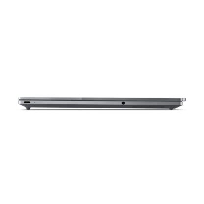 Lenovo ThinkBook 13x G4 i9-14900HX 32 1Ts 4060 3YO Windows 11 Pro - Image 14