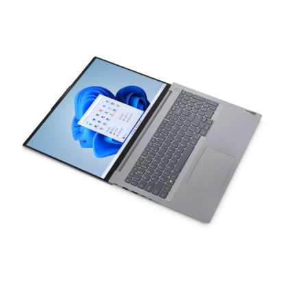 Lenovo ThinkBook 16 G7 WUXGA U7-155H 16 512 3YD DOS - Image 6