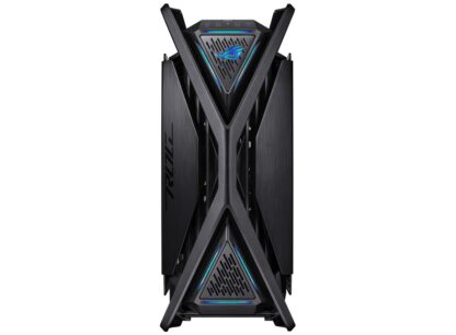 PC Case Asus ROG Hyperion GR701 - Image 3