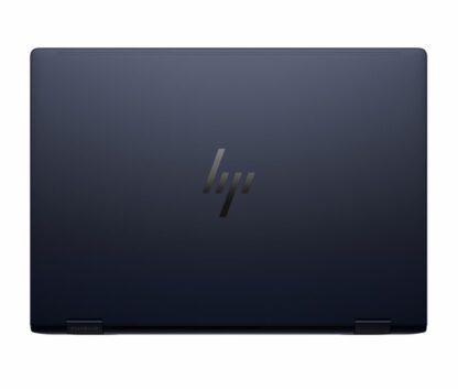 HP EliteBook x360 Flip G1i 14T U5-226V 16 512 UMA Windows 11 Pro 1y - Image 6
