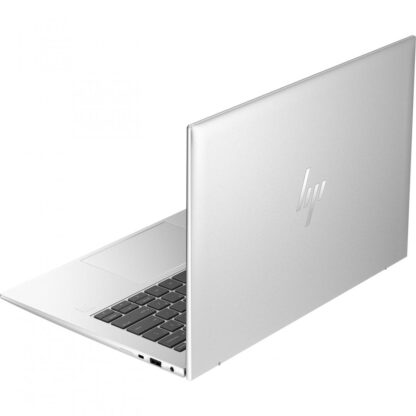 HP EliteBook 840 G10 14 i5-1340P 16 512 UMA Windows 11 Pro - Image 5