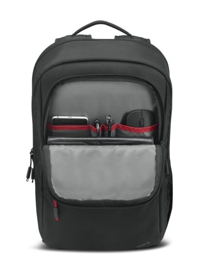 Lenovo ThinkPad Essential 16 inch Backpack - Image 7