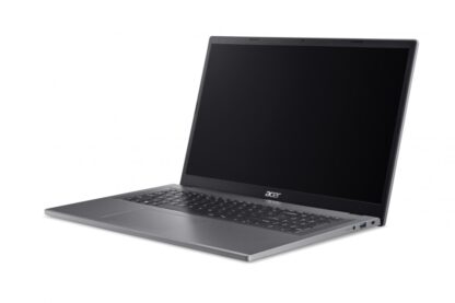 Acer Aspire Go 17 AG17-31P AG17 17 FHD I3-N355 16GB 512GB UMA DOS - Image 3