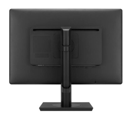 Monitor LG 24" 24HR513C-B.AEU - Image 11