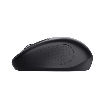 Mouse Trust Primo BT Black - Image 3