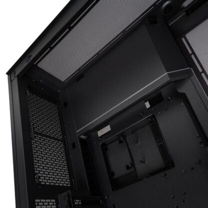 PHANTEKS NV Series NV7 E-ATX Tp G ARGB Black - Image 10