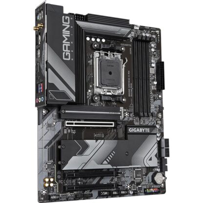 Mainboard Gigabyte B650 GAMING X AM5 - Image 2