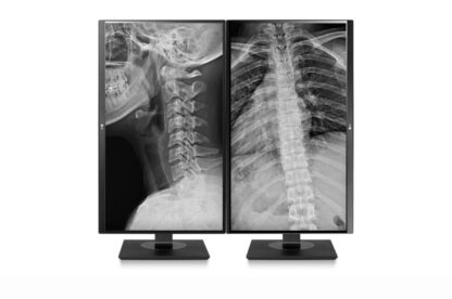 Monitor LG 27" 27HJ713C-B.AEE - Image 11